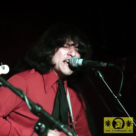 The Killing Floors (USA, L.A.) Wild at Heart, Berlin - 11. Mai 2024 (6).JPG